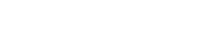 Powerhouse Home Karaoke Logo
